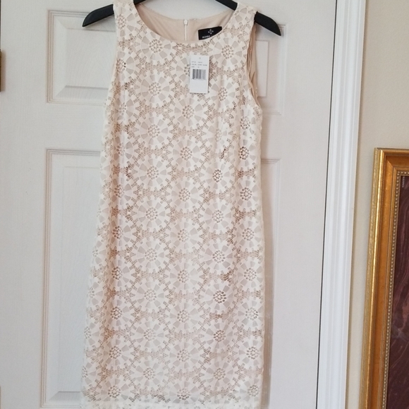 Ronni Nicole Dresses & Skirts - Ronni nicole NWT dress